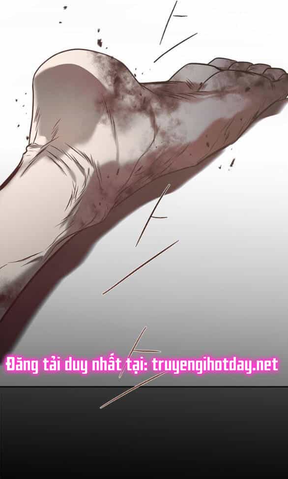 Cạm Bẫy - Chương 181 - ảnh 127