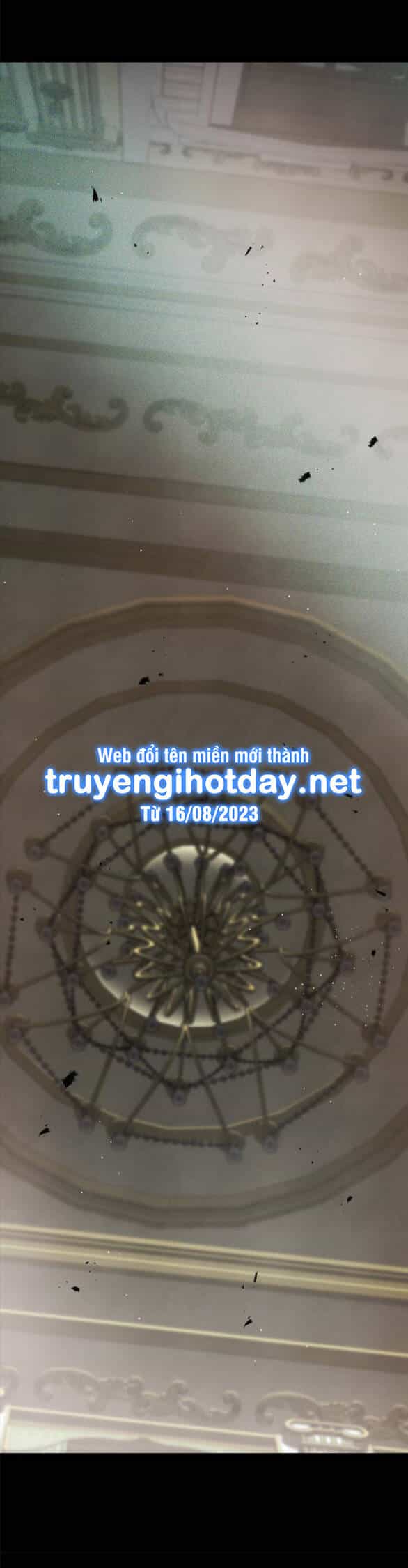 Cạm Bẫy - Chương 181 - ảnh 133