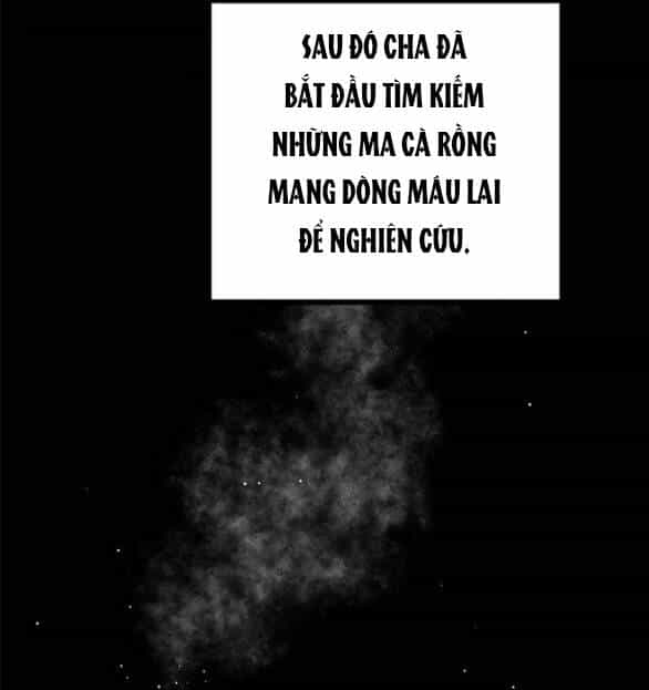 Cạm Bẫy - Chương 181 - ảnh 47