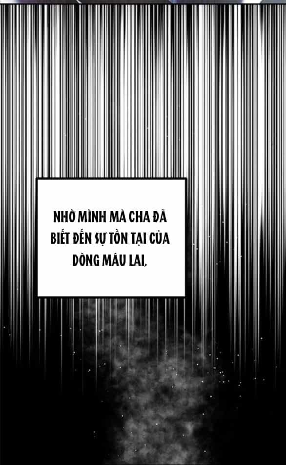 Cạm Bẫy - Chương 181.1 - ảnh 51