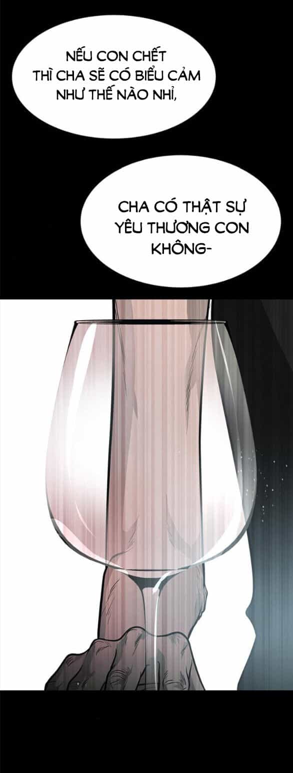 Cạm Bẫy - Chương 181.2 - ảnh 11