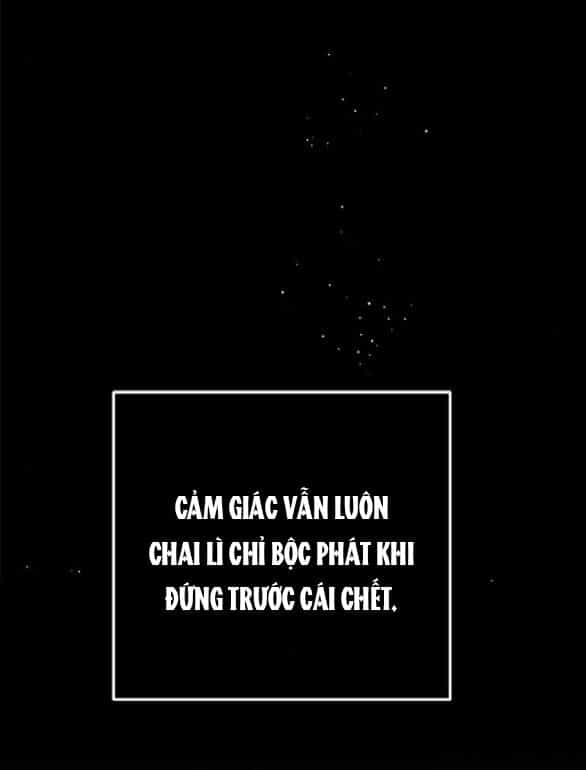 Cạm Bẫy - Chương 181.2 - ảnh 16