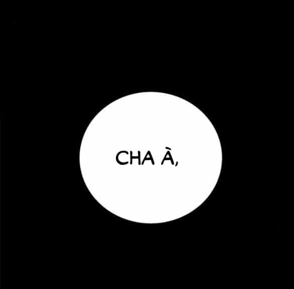 Cạm Bẫy - Chương 181.2 - ảnh 51