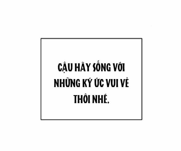 Cạm Bẫy - Chương 181.2 - ảnh 73
