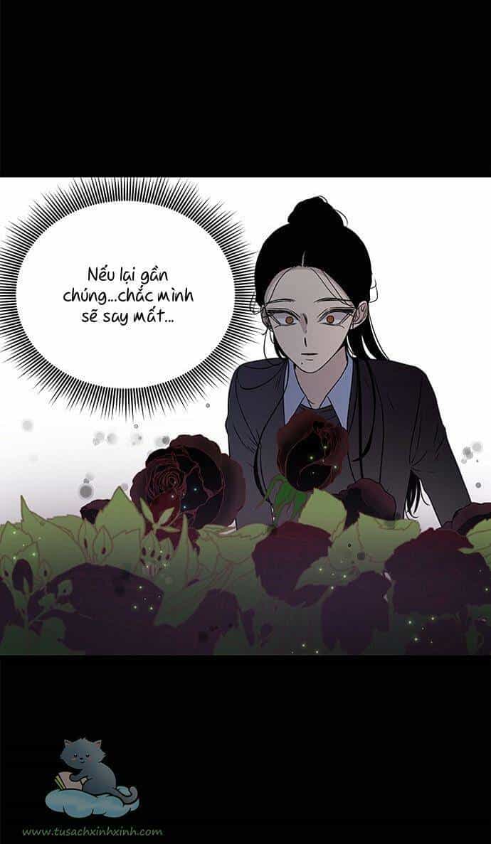 Cạm Bẫy - Chương 22 - ảnh 41