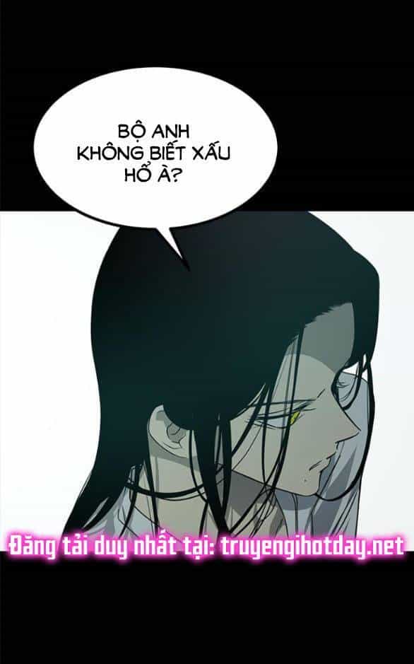Cạm Bẫy - Chương 184.1 - ảnh 21