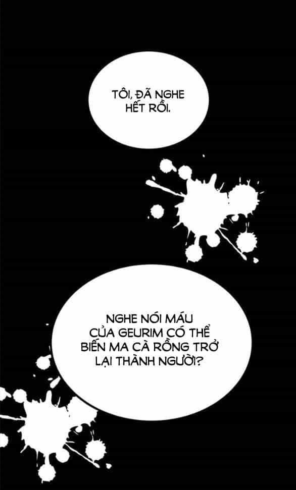 Cạm Bẫy - Chương 184.1 - ảnh 30