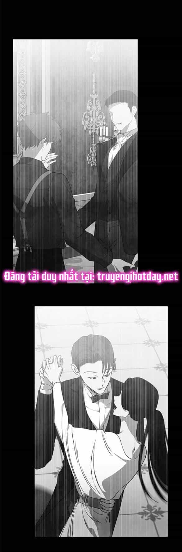 Cạm Bẫy - Chương 184.1 - ảnh 39
