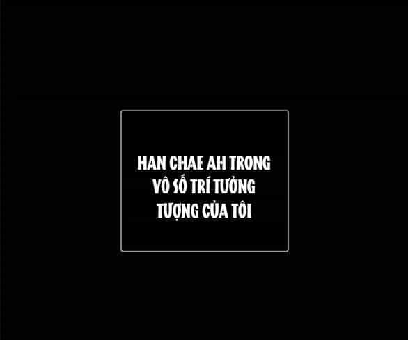 Cạm Bẫy - Chương 184.1 - ảnh 41