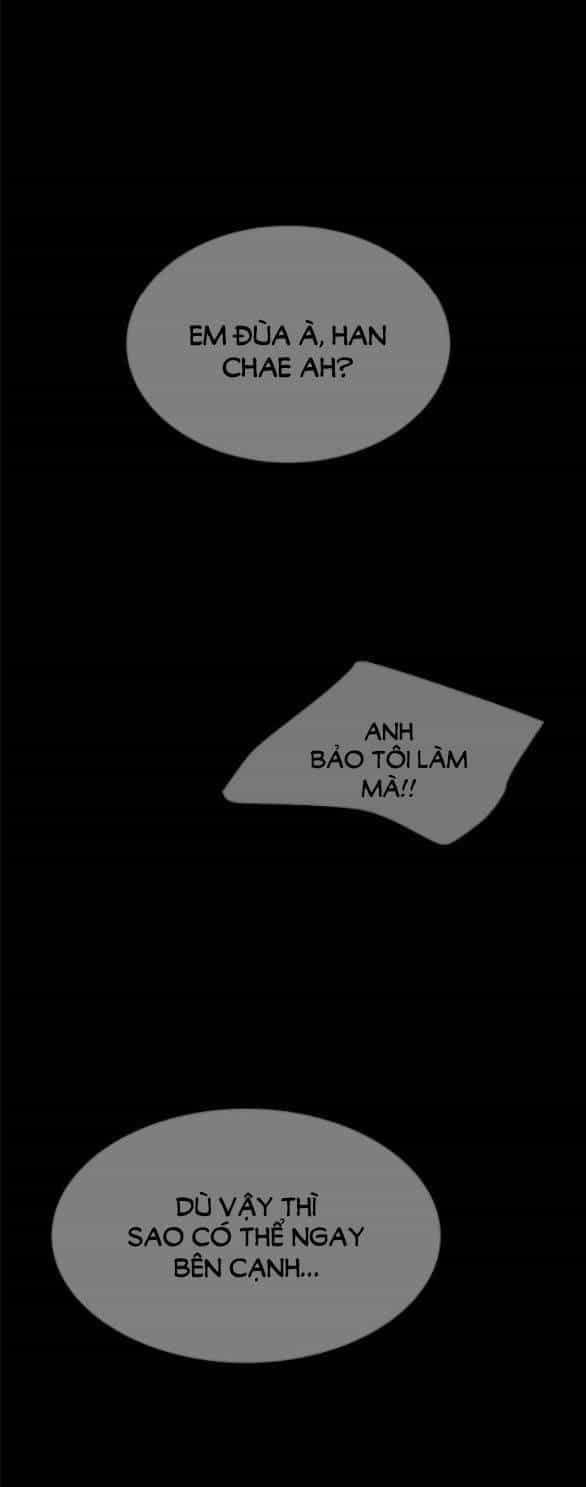 Cạm Bẫy - Chương 184.1 - ảnh 5
