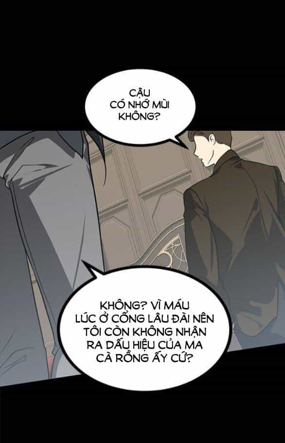 Cạm Bẫy - Chương 184.1 - ảnh 53