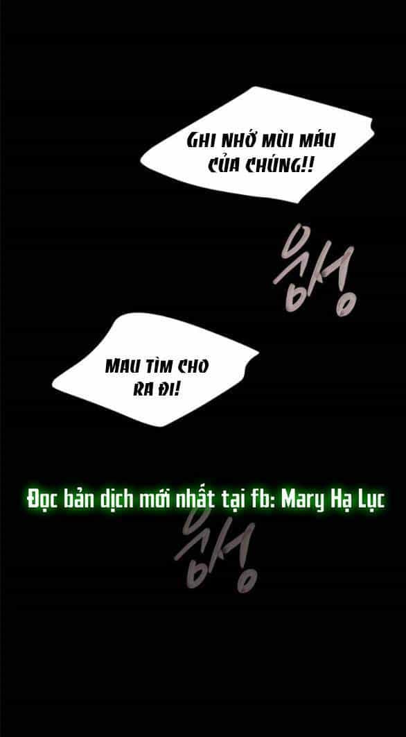 Cạm Bẫy - Chương 184.1 - ảnh 6