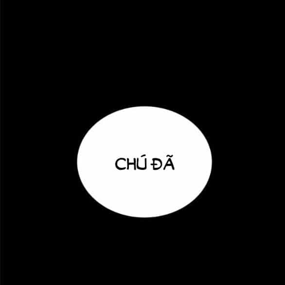 Cạm Bẫy - Chương 185.2 - ảnh 10