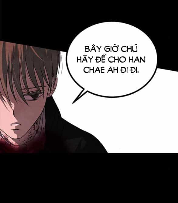 Cạm Bẫy - Chương 185.2 - ảnh 100