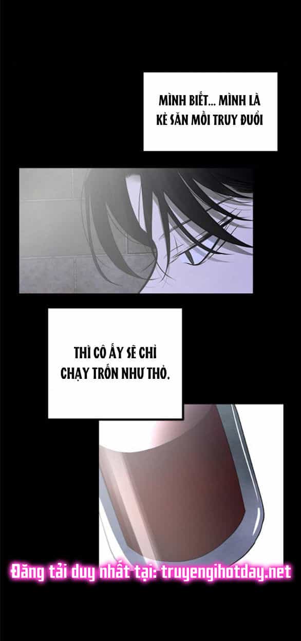 Cạm Bẫy - Chương 185.2 - ảnh 105
