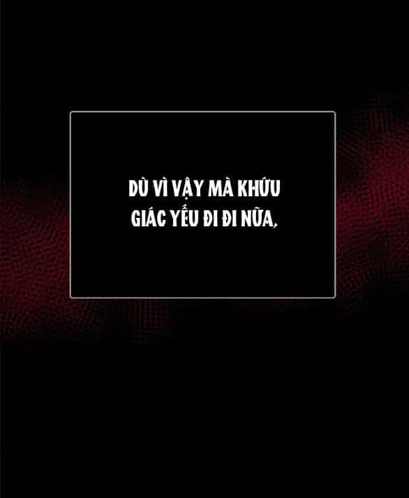 Cạm Bẫy - Chương 185.2 - ảnh 113