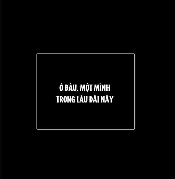 Cạm Bẫy - Chương 185.2 - ảnh 116