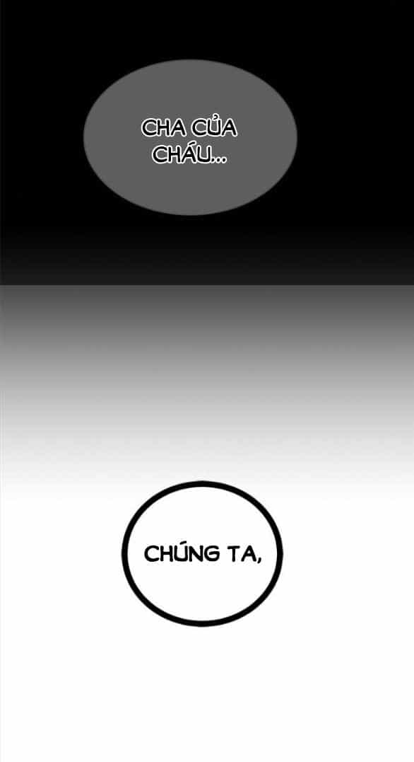 Cạm Bẫy - Chương 185.2 - ảnh 16