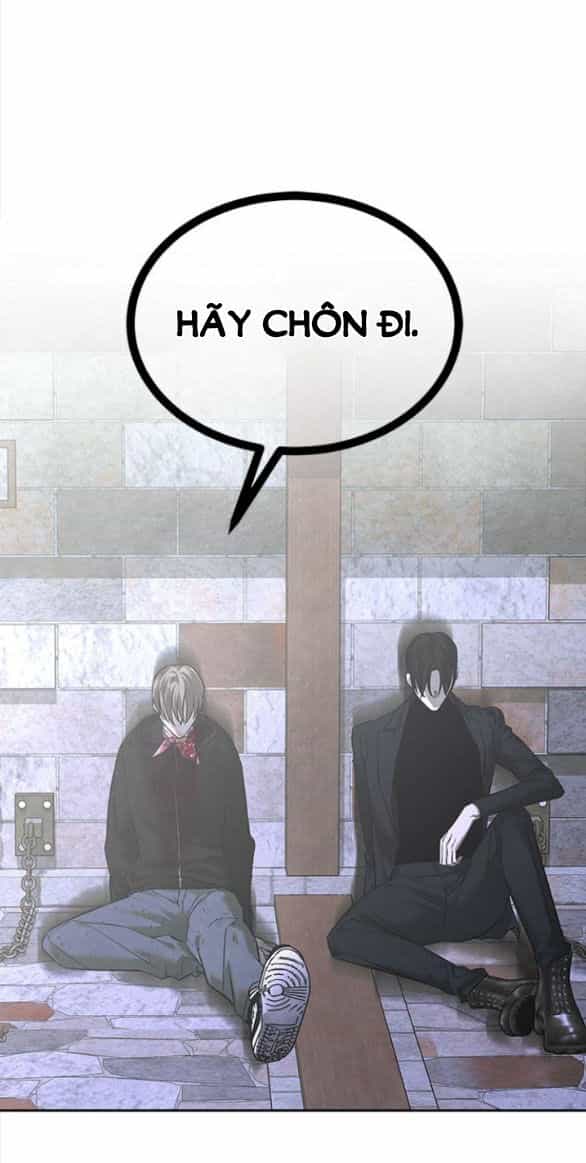 Cạm Bẫy - Chương 185.2 - ảnh 17