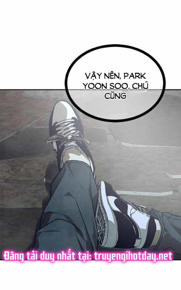 Cạm Bẫy - Chương 185.2 - ảnh 24