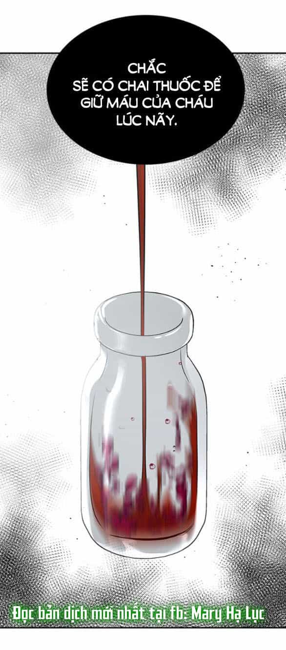 Cạm Bẫy - Chương 185.2 - ảnh 35