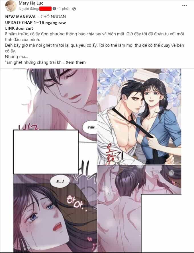 Cạm Bẫy - Chương 185.2 - ảnh 63