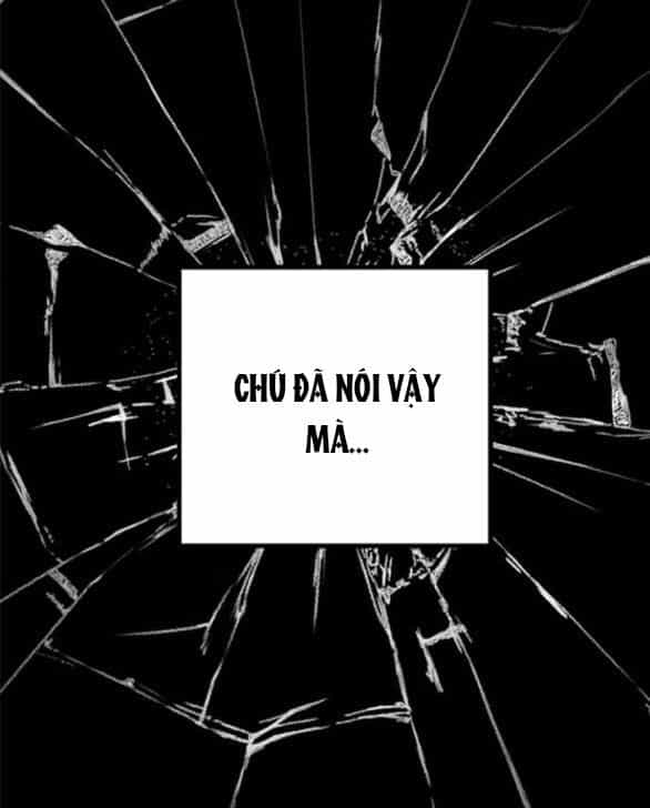 Cạm Bẫy - Chương 185.2 - ảnh 67