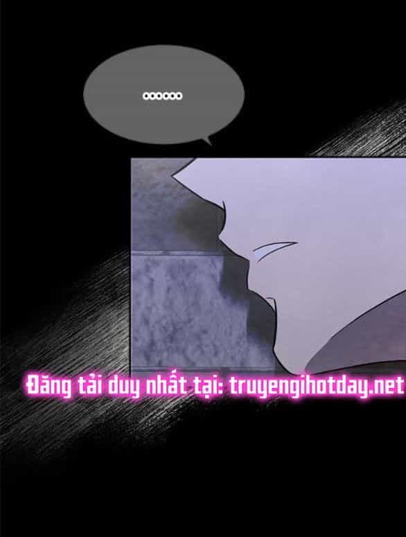 Cạm Bẫy - Chương 185.2 - ảnh 69