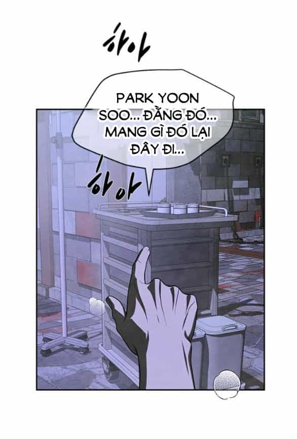 Cạm Bẫy - Chương 185.2 - ảnh 95