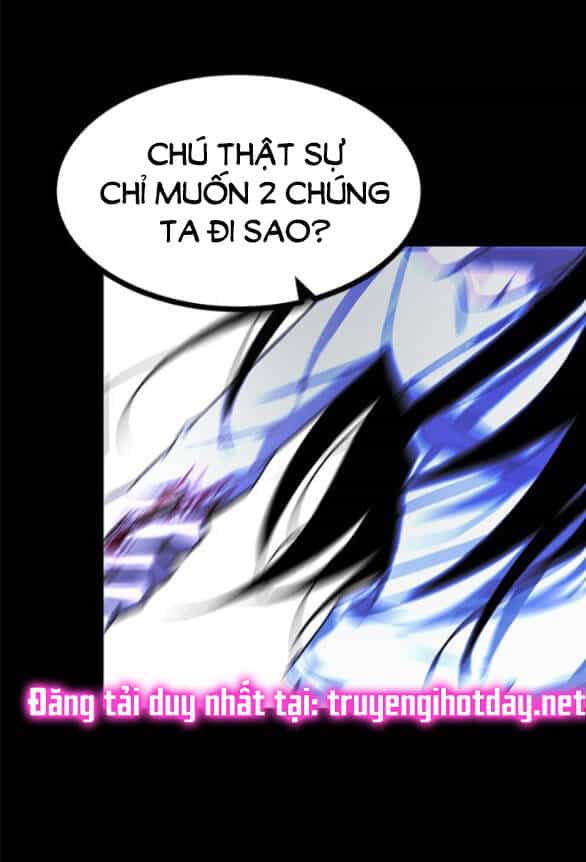 Cạm Bẫy - Chương 186.1 - ảnh 23