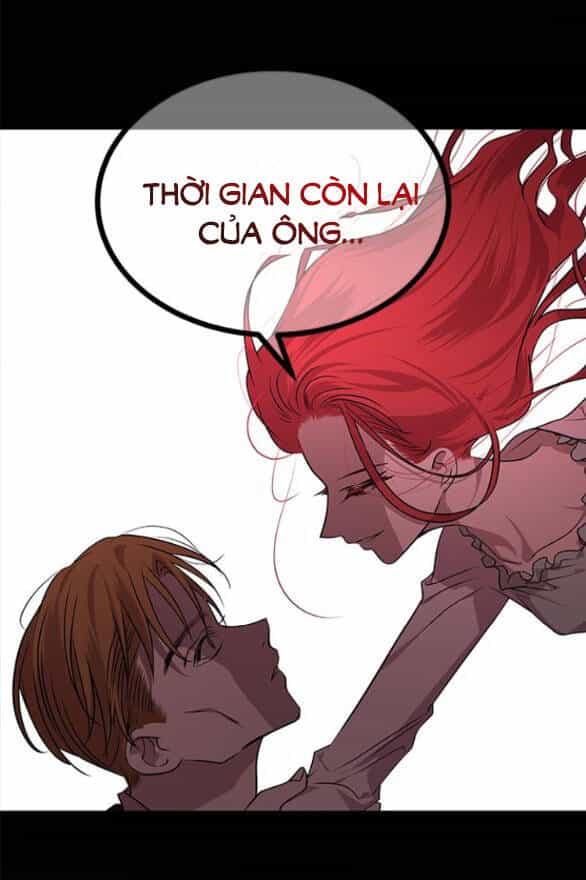 Cạm Bẫy - Chương 186.1 - ảnh 40