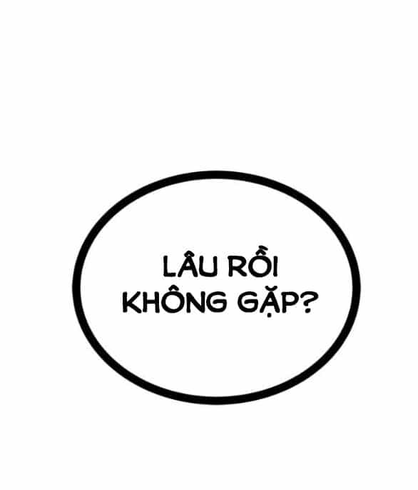 Cạm Bẫy - Chương 186.2 - ảnh 50