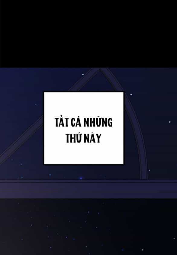 Cạm Bẫy - Chương 186.2 - ảnh 87