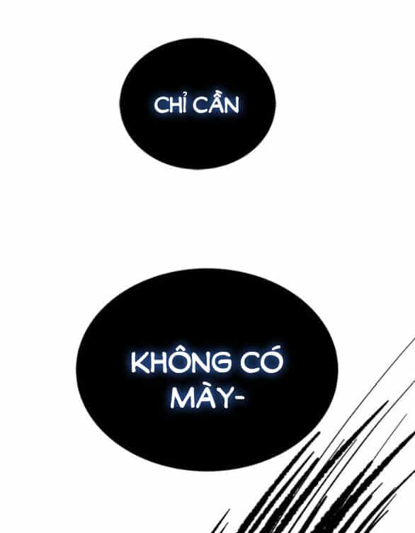 Cạm Bẫy - Chương 186.2 - ảnh 97