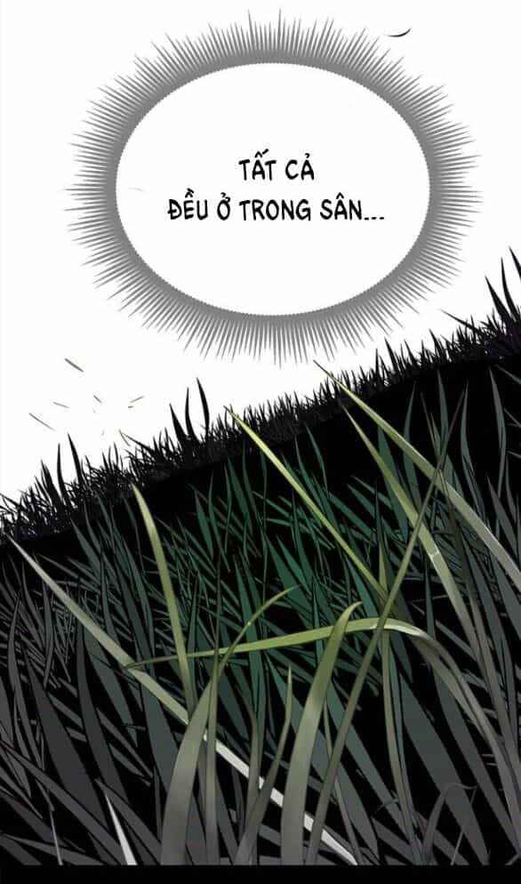 Cạm Bẫy - Chương 187.1 - ảnh 101