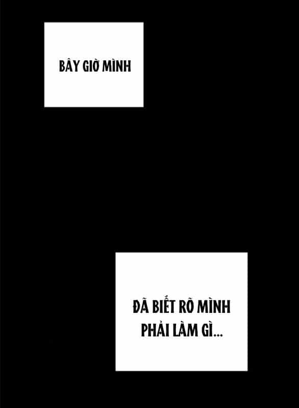 Cạm Bẫy - Chương 188.2 - ảnh 28
