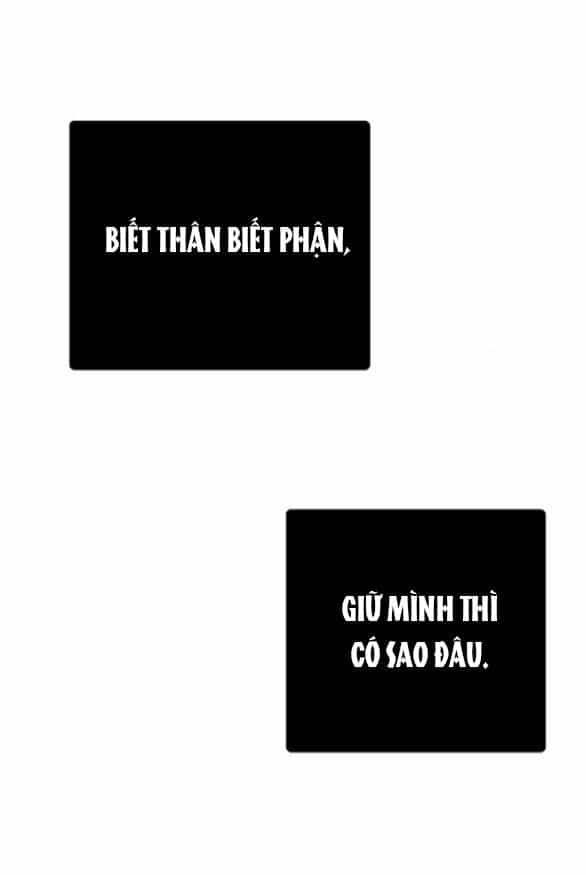 Cạm Bẫy - Chương 188.2 - ảnh 8