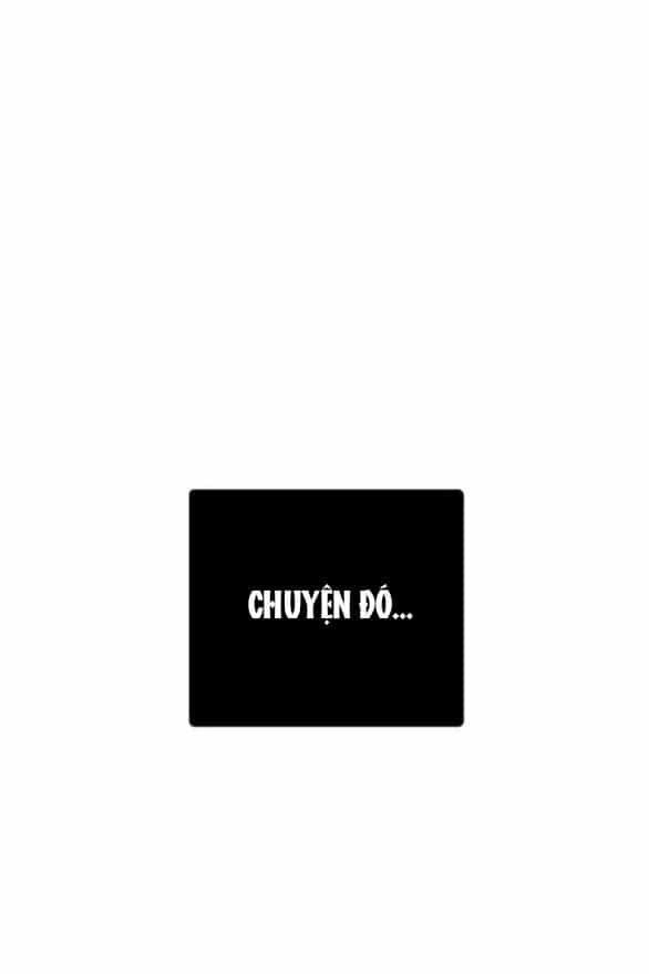 Cạm Bẫy - Chương 188.3 - ảnh 11