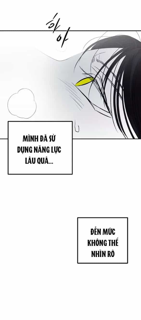 Cạm Bẫy - Chương 188.3 - ảnh 16