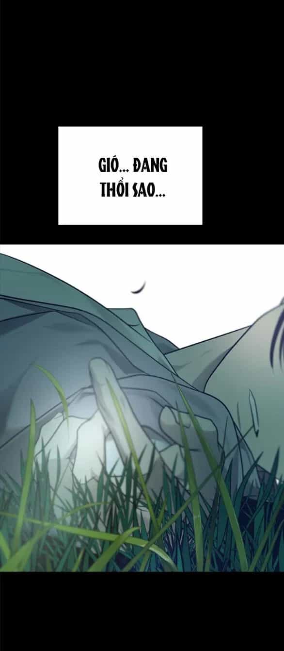 Cạm Bẫy - Chương 188.3 - ảnh 27