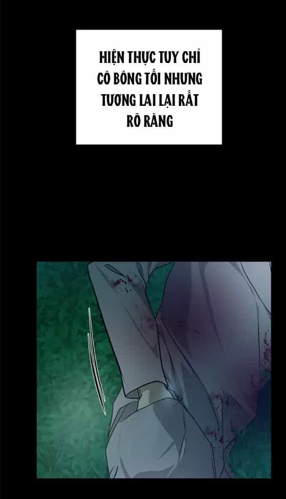 Cạm Bẫy - Chương 188.3 - ảnh 31