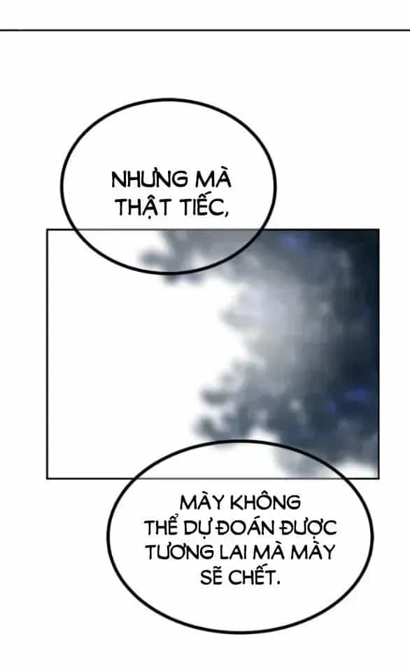 Cạm Bẫy - Chương 188.5 - ảnh 16