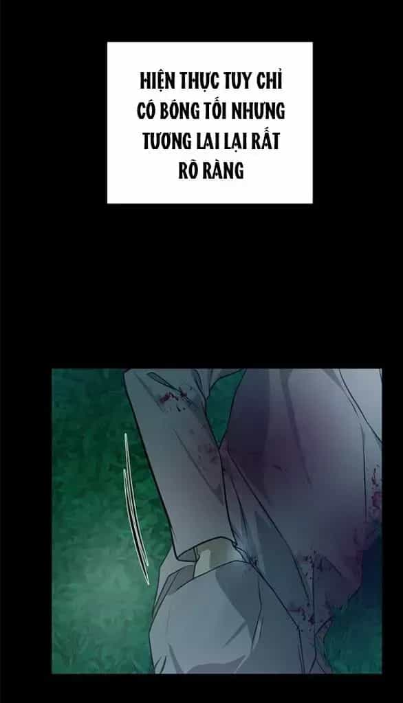 Cạm Bẫy - Chương 188.5 - ảnh 32