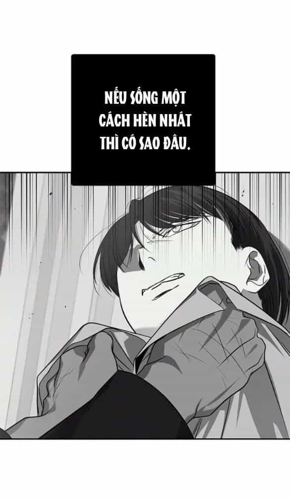 Cạm Bẫy - Chương 188.5 - ảnh 8