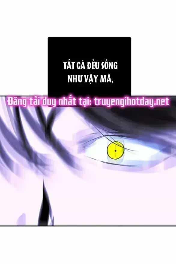 Cạm Bẫy - Chương 188.6 - ảnh 11