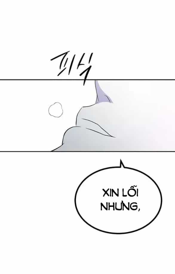 Cạm Bẫy - Chương 188.6 - ảnh 20
