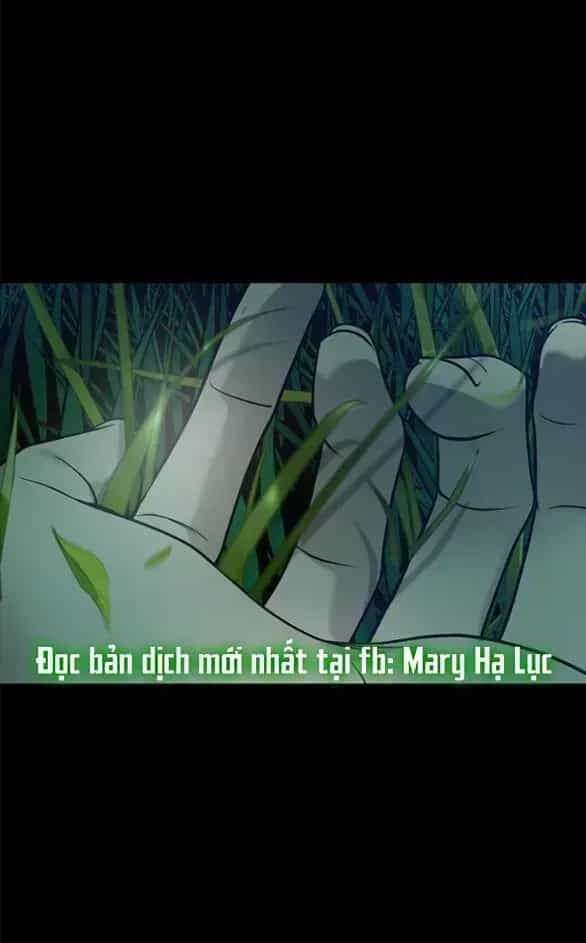 Cạm Bẫy - Chương 188.6 - ảnh 28