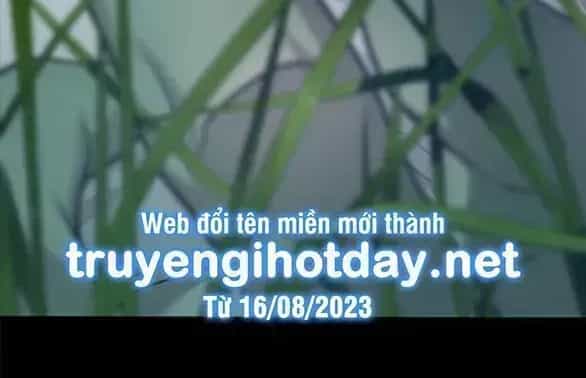 Cạm Bẫy - Chương 188.7 - ảnh 33