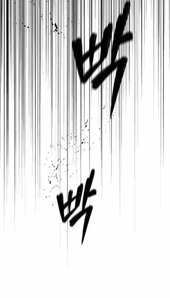 Cạm Bẫy - Chương 188.7 - ảnh 9