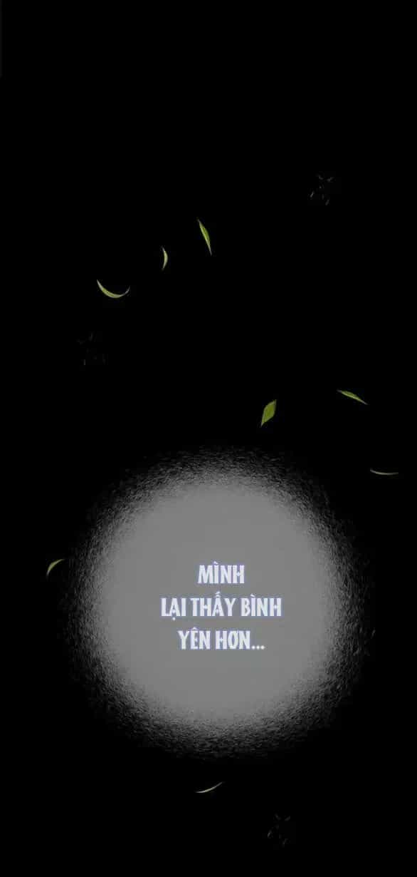 Cạm Bẫy - Chương 188.8 - ảnh 39